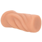 Always Horny Alicia Tight & Wet Pussy Stroker - Tophatter's Adult Sex Toys Online Male Masturbators > Pocket Strokers - Tophatter Daily Deals
