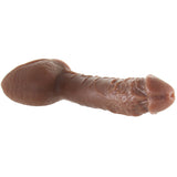 Shane Diesel 10 Inch Dual Density Dildo Dildo Sex Toys > Realistic Dildos - Tophatter Daily Deals