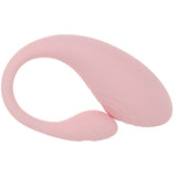 Loveline Wave G-Spot Vibe Vibrators > G-Spot Vibrators - Tophatter Daily Deals