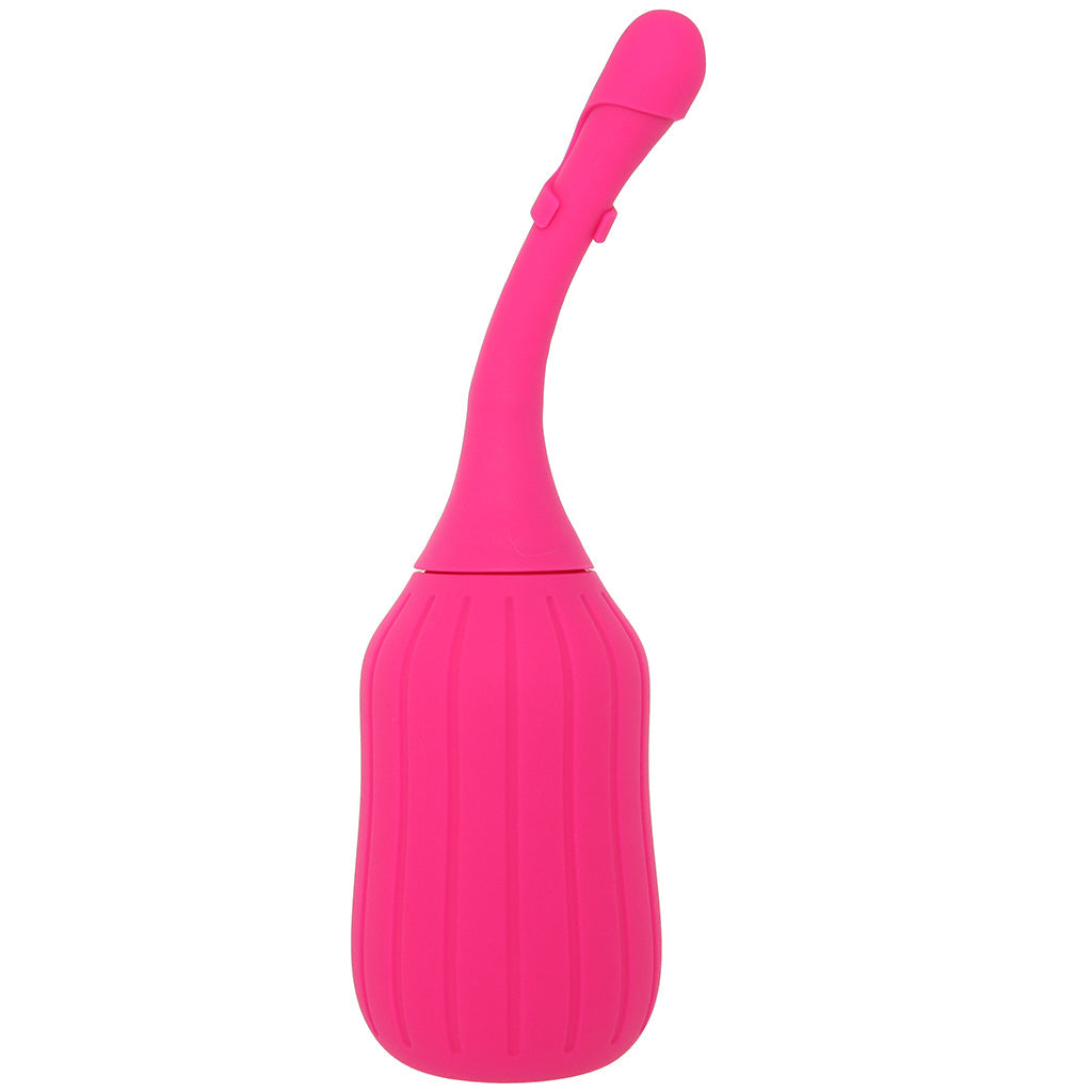 Inya Deluxe Douche 2.0 Anal Sex Toys > Douche and Enema - Tophatter Daily Deals