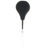 Clean Stream Enema Bulb Kit - Tophatter's Adult Sex Toys Online Anal Sex Toys > Douche and Enema - Tophatter Daily Deals