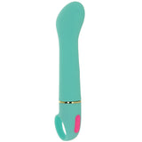 Aria Flirty AF 2.0 RumboTech Vibe Vibrators > G-Spot Vibrators - Tophatter Daily Deals