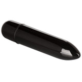 High Intensity Bullet Vibe in Black Vibrators > Bullet and Egg Vibrators - Tophatter Daily Deals