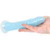 Fantasia Upper 7 Inch Dildo Dildo Sex Toys > Realistic Dildos - Tophatter Daily Deals