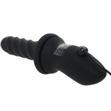 Ascend Rotating Prostate Massager Anal Sex Toys > Prostate Massagers - Tophatter Daily Deals