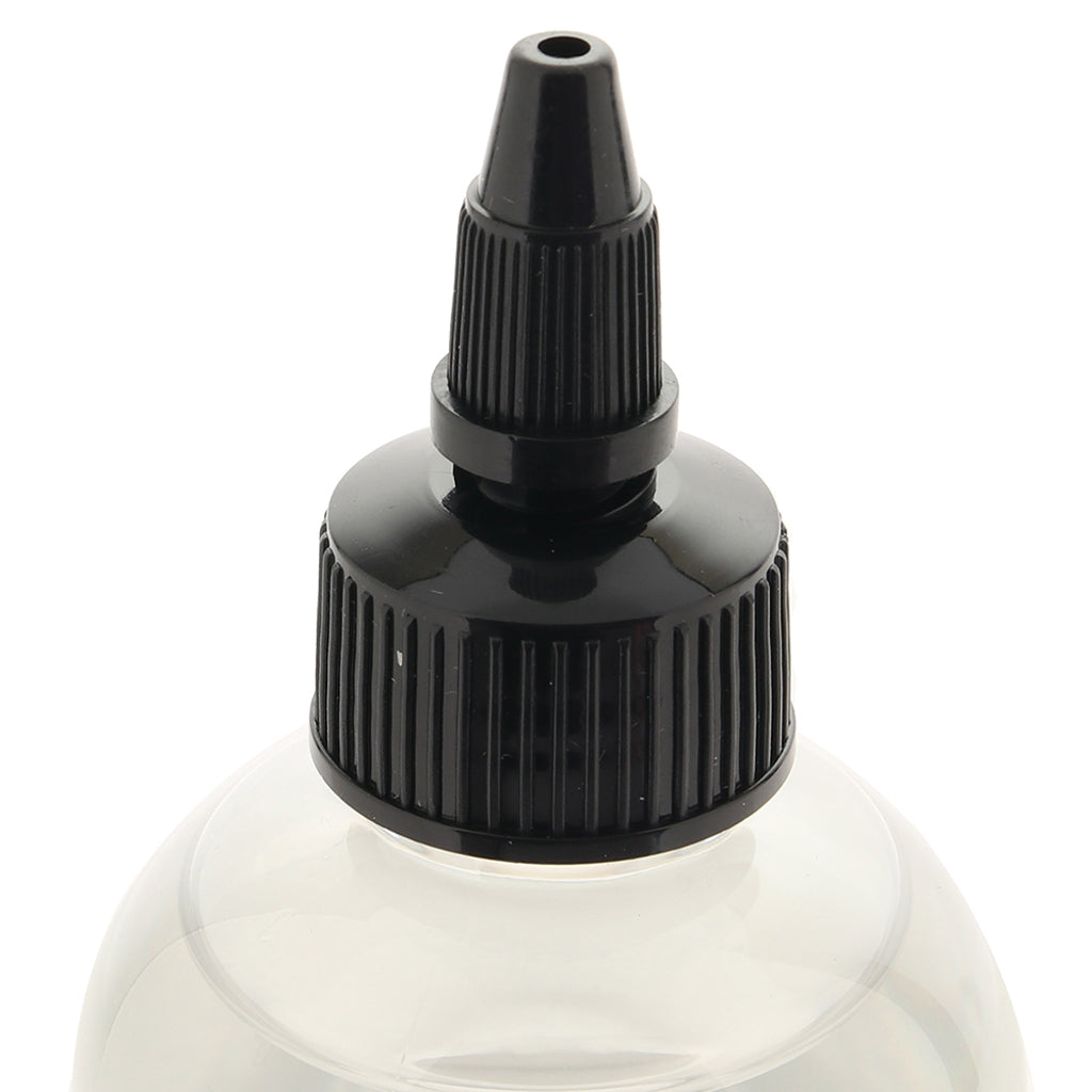 F**k Sauce Water Based Lube 8oz/236.6ml - Tophatter's Adult Products Lubes and Lotions > Water Based Sex Lubes - Tophatter Daily Deals