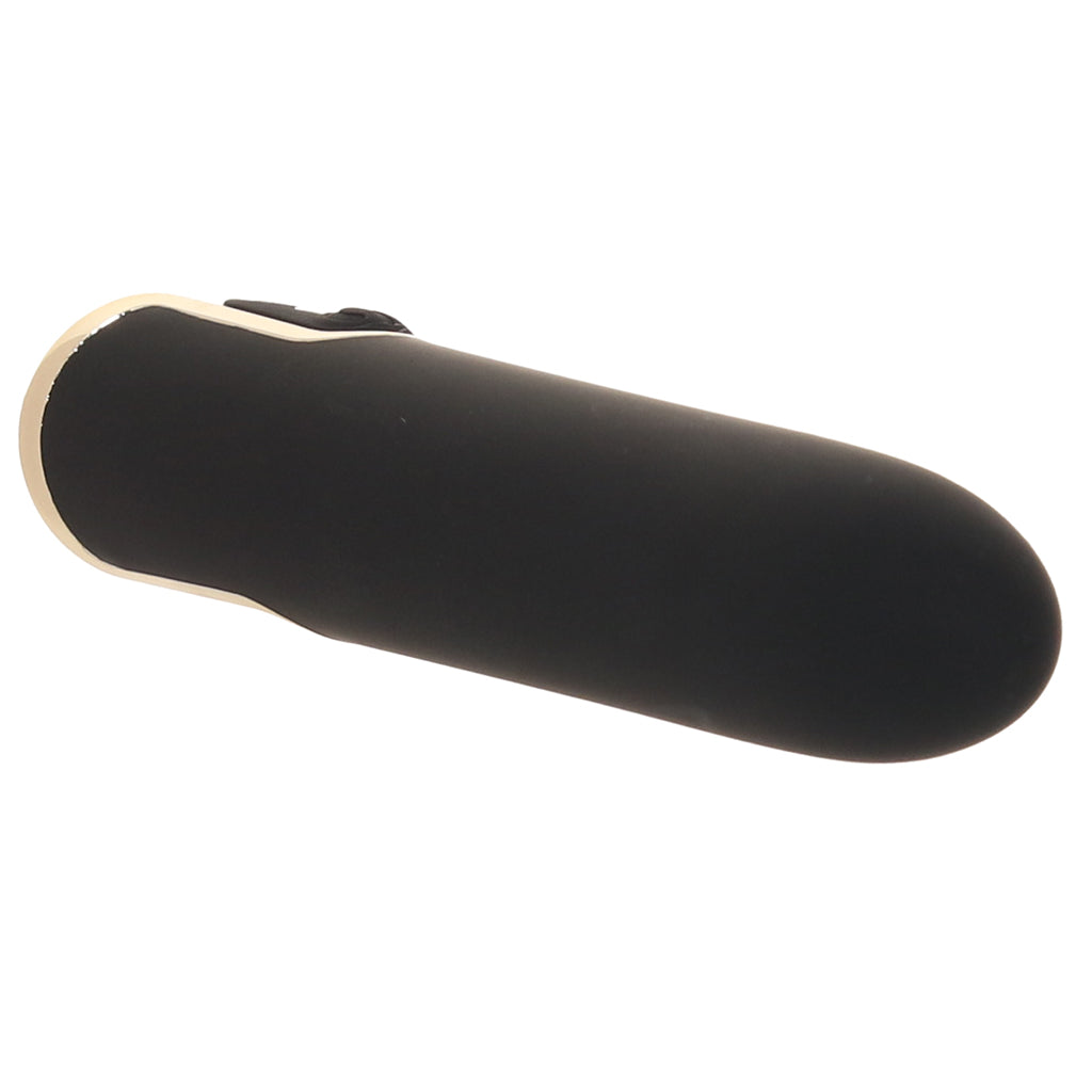 Minis Royal Bullet Vibe Vibrators > Bullet and Egg Vibrators - Tophatter Daily Deals