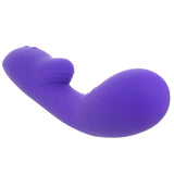 Rumbler "G" Spot Vibe Vibrators > Rabbit Vibrators - Tophatter Daily Deals