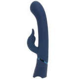 Orgasmatron Digital G-Teaser Rabbit Vibe - Tophatter's Vibrator Deals Online Vibrators > Rabbit Vibrators - Tophatter Daily Deals