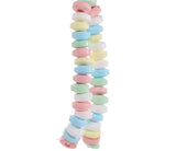 Candy Nipple Tassles - Tophatter's Adult Sex Toys Online Novelties 'n Parties > Tasty Treats - Tophatter Daily Deals