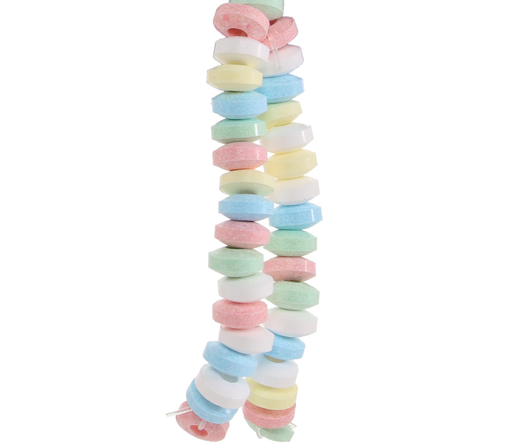 Candy Nipple Tassles - Tophatter's Adult Sex Toys Online Novelties 'n Parties > Tasty Treats - Tophatter Daily Deals