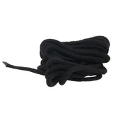 Pleasure Kits Bondage Collection Bondage and Fetish > Starter BDSM Kits - Tophatter Daily Deals