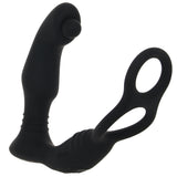 Simul8 Orbit Dual Prostate & Perineum Massager Anal Sex Toys > Prostate Massagers - Tophatter Daily Deals