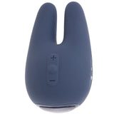 JimmyJane Form 2 Pro Vibe in Black - Tophatter's Vibrator Deals Online Vibrators > Clitoral Stimulators - Tophatter Daily Deals