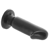 Ass-Sation Anal Training Butt Plug Kit #1 - Tophatter's Adult Products - Wholesale Prices (Limited Deals)