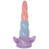 Creature Cocks Deluxe Dream Rider Vibe Dildo Sex Toys > Fantasy Dildos - Tophatter Daily Deals