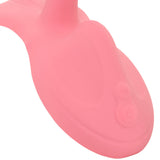 Bedroom Bliss Lover's Grinder Vibe - Tophatter's Adult Sex Toys Online Vibrators > Grinder Sex Toys - Tophatter Daily Deals