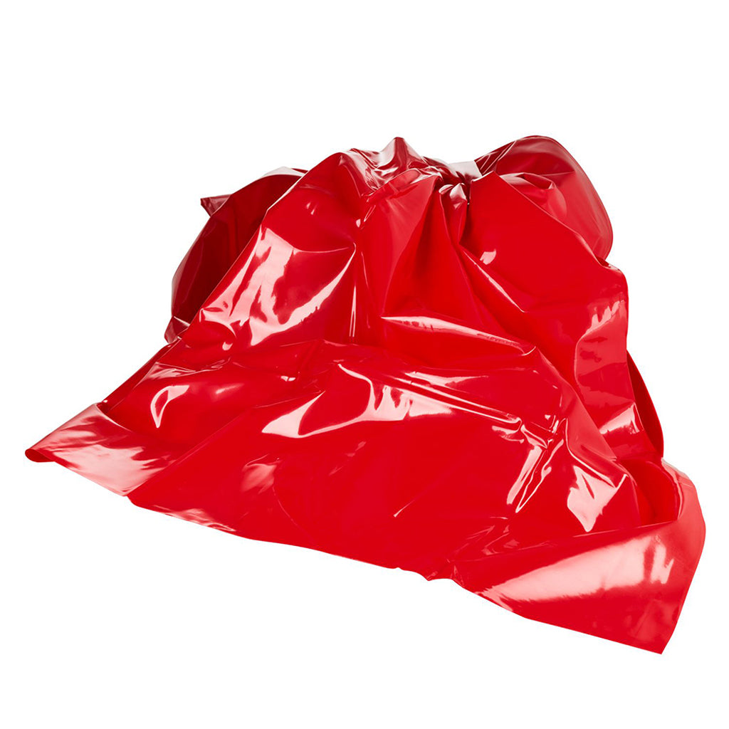 Scandal Vinyl Super Sheet - Tophatter's Adult Products Bondage and Fetish > Tools & Accessories - Tophatter Daily Deals