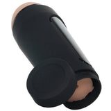 Main Squeeze Adira Allure ULTRASKYN Stroker Male Masturbators > Self-Contained Strokers - Tophatter Daily Deals