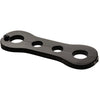 Master Series Trapped Wrist & Ankle Stocks Bondage and Fetish > Restraints - Tophatter Daily Deals