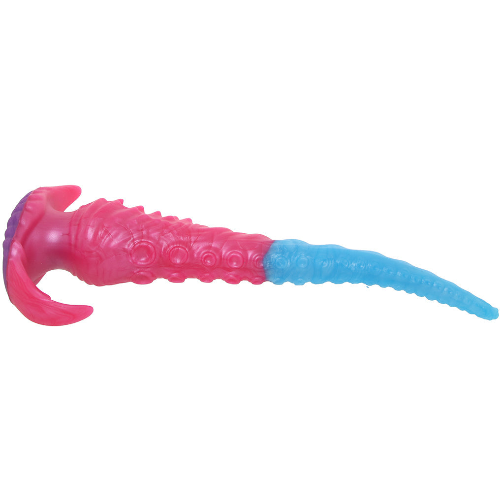 Creature Cocks Vibropus Dildo Dildo Sex Toys > Fantasy Dildos - Tophatter Daily Deals