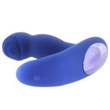Love Distance Orbit App Controlled Prostate Vibe Anal Sex Toys > Prostate Massagers - Tophatter Daily Deals