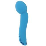 Kroma Turbo 'G' Vibe Vibrators > G-Spot Vibrators - Tophatter Daily Deals