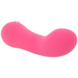 Inya Couplet 2 Piece Vibe Kit - Tophatter's Vibrator Deals Online Vibrators > G-Spot Vibrators - Tophatter Daily Deals