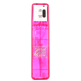 Turbo 8 Accelerator Bullet Vibe in Pink Vibrators > Bullet and Egg Vibrators - Tophatter Daily Deals