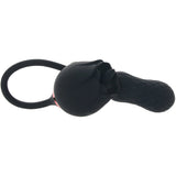 French Kiss Elite Siren Vibe Vibrators > Clitoral Stimulators - Tophatter Daily Deals