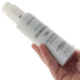 Simply Timeless for Menopause Silicone Lube 4oz/120ml - Tophatter's Adult Sex Toys Online Lubes and Lotions > Silicone Based Sex Lubes - Tophatter Daily Deals