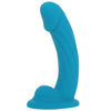 G-Ride Long Haul Vibe Vibrators > G-Spot Vibrators - Tophatter Daily Deals