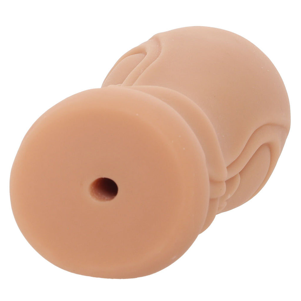 Lily Larimar ULTRASKYN Pocket Pussy Male Masturbators > Pocket Strokers - Tophatter Daily Deals