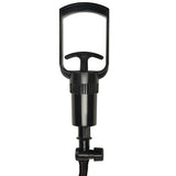 Size Up Trigger Penis Pump Male Enhancement > Penis Pumps - Tophatter Daily Deals