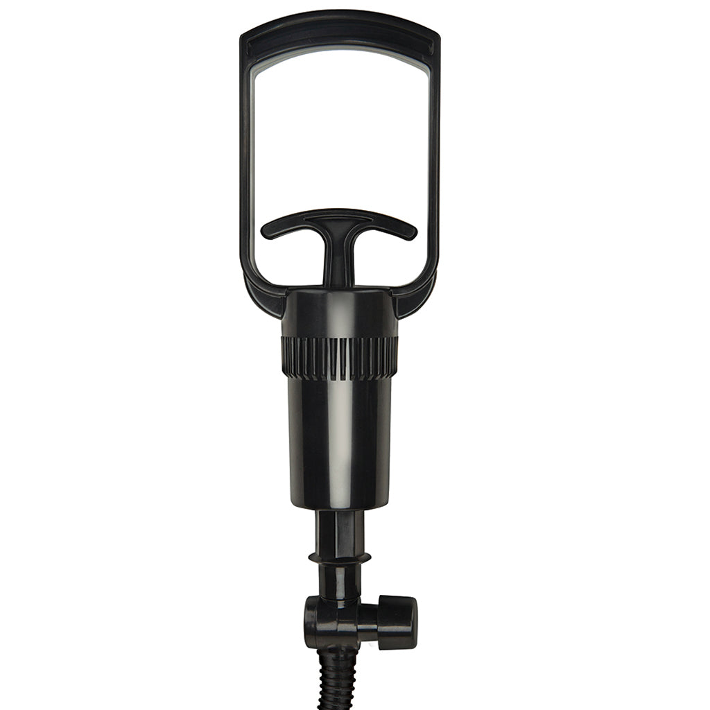 Size Up Trigger Penis Pump Male Enhancement > Penis Pumps - Tophatter Daily Deals