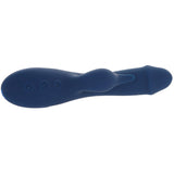 Triple Orgasm Triple Stimulation Vibe Vibrators > Rabbit Vibrators - Tophatter Daily Deals