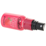 GoodHead Booty Licker Spray 1fl.oz/29ml in Strawberry Lubes and Lotions > Flavored Sex Lubes - Tophatter Daily Deals