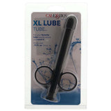 XL Lube Tube 23ml Applicator in Smoke Lubes and Lotions > Anal Sex Lubes - Tophatter Daily Deals