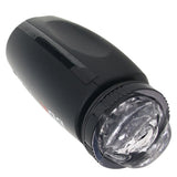 PDX Elite Moto Bator 2 Male Masturbators > Auto Strokers - Tophatter Daily Deals