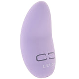 LILY 3 Vibe in Calm Lavender Vibrators > Clitoral Stimulators - Tophatter Daily Deals