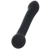 Rock Bottom Bendies Ecsta-flex Probe Dildo Sex Toys > Anal Dildos - Tophatter Daily Deals