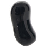 Remote Wearable Panty Vibe Vibrators > Wearable & Panty Vibrators - Tophatter Daily Deals