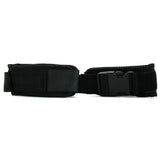 G-Spot Pal Sex Support Ankle Straps Bondage and Fetish > Wrist and Ankle Cuffs - Tophatter Daily Deals