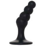 Dr. Joel Kaplan Graduated Prostate Probe Anal Sex Toys > Butt Plugs - Tophatter Daily Deals