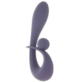Secrets Forte Rabbit Vibe Vibrators > Rabbit Vibrators - Tophatter Daily Deals