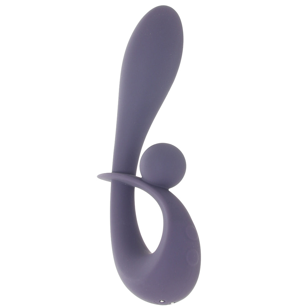 Secrets Forte Rabbit Vibe Vibrators > Rabbit Vibrators - Tophatter Daily Deals