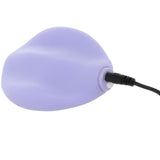 URSELF PulsePad Vibe Vibrators > Grinder Sex Toys - Tophatter Daily Deals