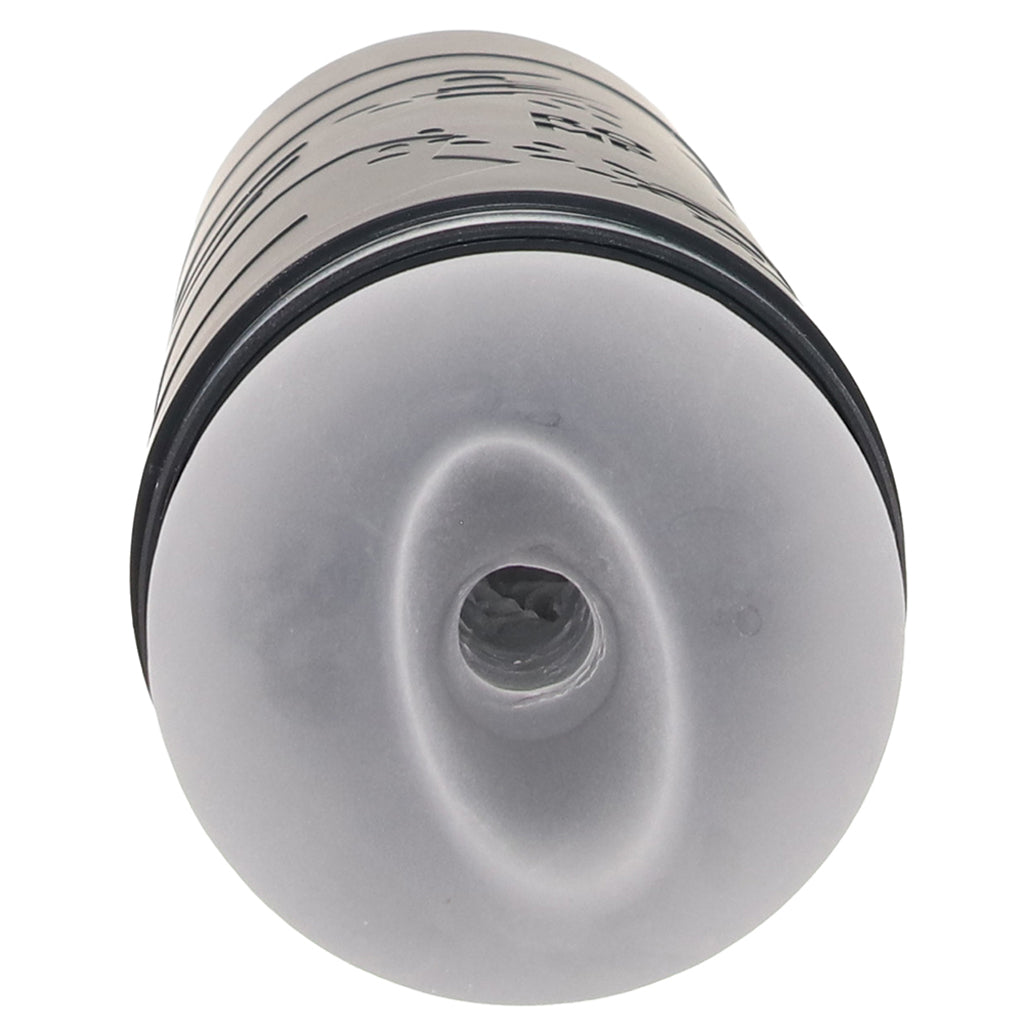 Romp Dash Stroker - Tophatter's Adult Sex Toys Online Male Masturbators > Self-Contained Strokers - Tophatter Daily Deals