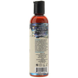 Pussy Willow Silk Hybrid Glide in 4oz/120ml Lubes and Lotions > Hybrid Lubricants - Tophatter Daily Deals