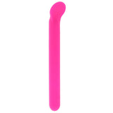 Bliss Liquid Silicone Clitoriffic Vibe Vibrators > Clitoral Stimulators - Tophatter Daily Deals